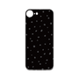 Premium Panel［ Drawing Dot - Black ］