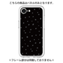 Premium Panel［ Drawing Dot - Black ］