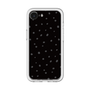 Premium Panel［ Drawing Dot - Black ］
