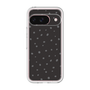 Premium Panel［ Drawing Dot - Black ］