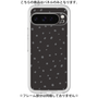 Premium Panel［ Drawing Dot - Black ］