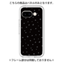 Premium Panel［ Drawing Dot - Black ］