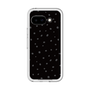 Premium Panel［ Drawing Dot - Black ］