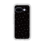 Premium Panel［ Drawing Dot - Black ］