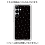 Premium Panel［ Drawing Dot - Black ］