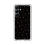 Premium Panel［ Drawing Dot - Black ］