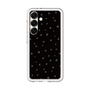 Premium Panel［ Drawing Dot - Black ］