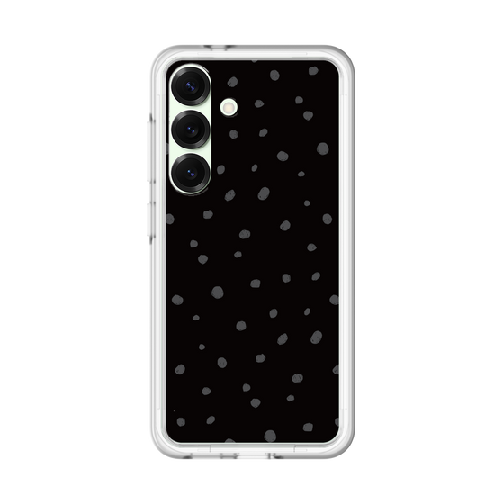 Premium Panel［ Drawing Dot - Black ］