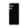 Premium Panel［ Drawing Dot - Black ］