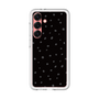 Premium Panel［ Drawing Dot - Black ］