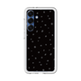 Premium Panel［ Drawing Dot - Black ］