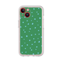 Premium Panel［ Drawing Dot - Green ］