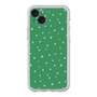 Premium Panel［ Drawing Dot - Green ］