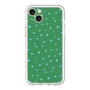 Premium Panel［ Drawing Dot - Green ］