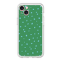 Premium Panel［ Drawing Dot - Green ］