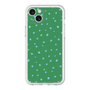 Premium Panel［ Drawing Dot - Green ］
