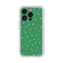 Premium Panel［ Drawing Dot - Green ］