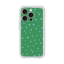 Premium Panel［ Drawing Dot - Green ］