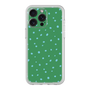Premium Panel［ Drawing Dot - Green ］