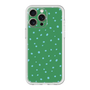 Premium Panel［ Drawing Dot - Green ］