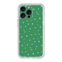 Premium Panel［ Drawing Dot - Green ］