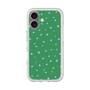 Premium Panel［ Drawing Dot - Green ］