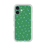 Premium Panel［ Drawing Dot - Green ］