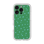 Premium Panel［ Drawing Dot - Green ］