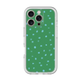Premium Panel［ Drawing Dot - Green ］