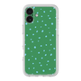 Premium Panel［ Drawing Dot - Green ］