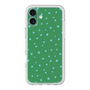 Premium Panel［ Drawing Dot - Green ］