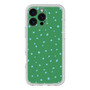 Premium Panel［ Drawing Dot - Green ］