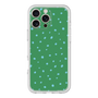Premium Panel［ Drawing Dot - Green ］