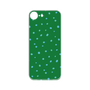 Premium Panel［ Drawing Dot - Green ］
