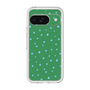 Premium Panel［ Drawing Dot - Green ］