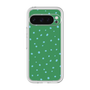 Premium Panel［ Drawing Dot - Green ］