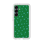 Premium Panel［ Drawing Dot - Green ］