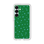 Premium Panel［ Drawing Dot - Green ］