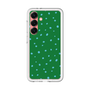 Premium Panel［ Drawing Dot - Green ］