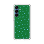Premium Panel［ Drawing Dot - Green ］