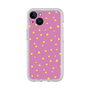 Premium Panel［ Drawing Dot - Pink ］