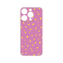 Premium Panel［ Drawing Dot - Pink ］