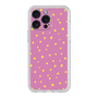 Premium Panel［ Drawing Dot - Pink ］