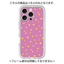 Premium Panel［ Drawing Dot - Pink ］