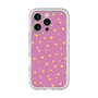 Premium Panel［ Drawing Dot - Pink ］