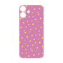 Premium Panel［ Drawing Dot - Pink ］