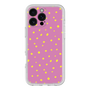 Premium Panel［ Drawing Dot - Pink ］