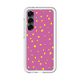 Premium Panel［ Drawing Dot - Pink ］