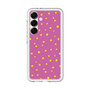 Premium Panel［ Drawing Dot - Pink ］