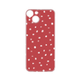 Premium Panel［ Drawing Dot - Red ］